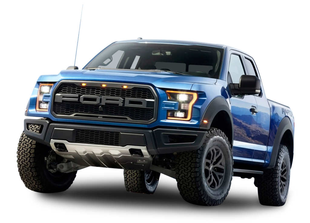 Used SUVs For Sale Hanover