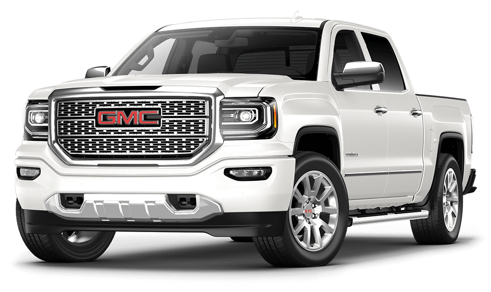 Used SUVs For Sale Hanover