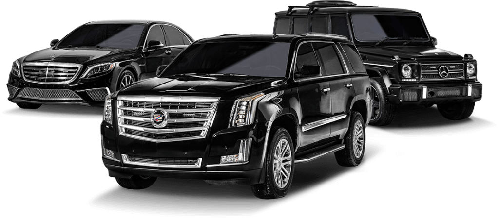 Used Cars For Sale Hanover