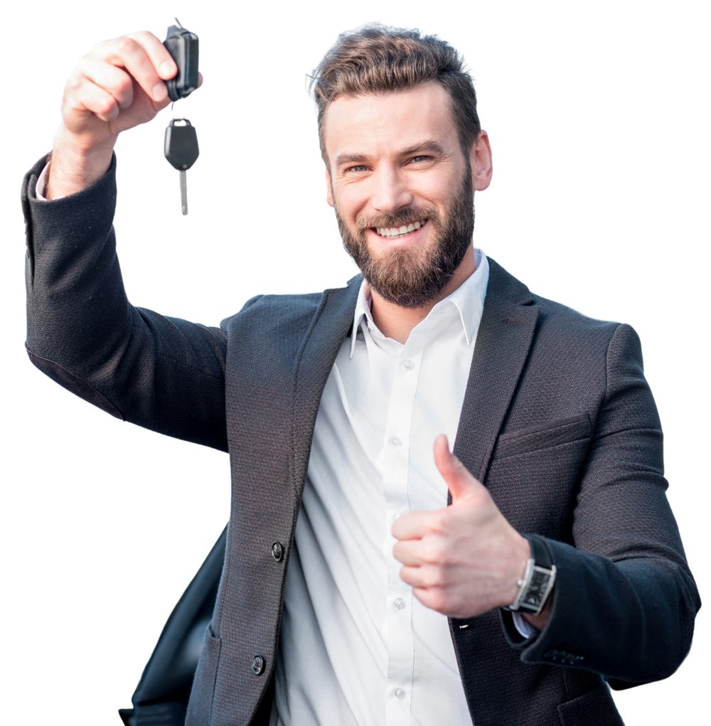 Used Cars For Sale Hanover