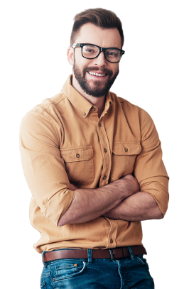 CEO of Smith Motorsports Inc