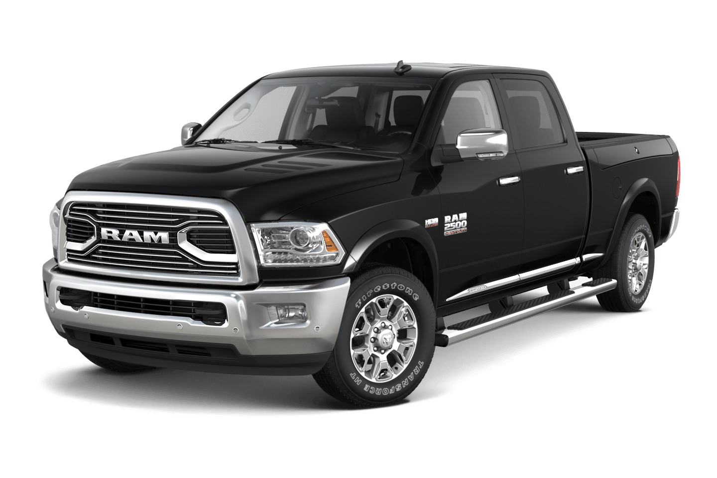 Used Cars For Sale Hanover